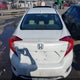 19XFC1F72LE008771 2020 Honda Civic Ex-L auction photo thumbnail 16