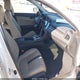 19XFC1F72LE008771 2020 Honda Civic Ex-L auction photo thumbnail 5