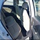19XFC1F72LE008771 2020 Honda Civic Ex-L auction photo thumbnail 8
