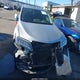 5J8TB4H51HL009560 2017 Acura Rdx Technology Acurawatch Plus Packages/W/Technology Package auction photo thumbnail 13