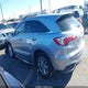5J8TB4H51HL009560 2017 Acura Rdx Technology Acurawatch Plus Packages/W/Technology Package auction photo thumbnail 15