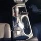 5J8TB4H51HL009560 2017 Acura Rdx Technology Acurawatch Plus Packages/W/Technology Package auction photo thumbnail 11