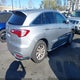 5J8TB4H51HL009560 2017 Acura Rdx Technology Acurawatch Plus Packages/W/Technology Package auction photo thumbnail 4