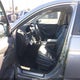 5J8TB4H51HL009560 2017 Acura Rdx Technology Acurawatch Plus Packages/W/Technology Package auction photo thumbnail 5