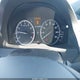 5J8TB4H51HL009560 2017 Acura Rdx Technology Acurawatch Plus Packages/W/Technology Package auction photo thumbnail 7