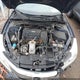 1HGCR2F11HA141133 2017 Honda Accord Sport Se auction photo thumbnail 10