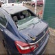1HGCR2F11HA141133 2017 Honda Accord Sport Se auction photo thumbnail 20