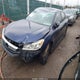 1HGCR2F11HA141133 2017 Honda Accord Sport Se auction photo thumbnail 2