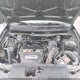 5J6YH18514L007345 2004 Honda Element Ex auction photo thumbnail 10