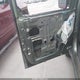 5J6YH18514L007345 2004 Honda Element Ex auction photo thumbnail 6