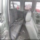 5J6YH18514L007345 2004 Honda Element Ex auction photo thumbnail 8