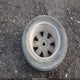 1J8HR68238C181311 2008 Jeep Grand Cherokee Overland auction photo thumbnail 12