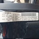 1J8HR68238C181311 2008 Jeep Grand Cherokee Overland auction photo thumbnail 9