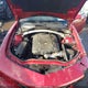 2G1FB3D38D9180603 2013 Chevrolet Camaro 1Lt auction photo thumbnail 10