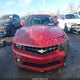 2G1FB3D38D9180603 2013 Chevrolet Camaro 1Lt auction photo thumbnail 12