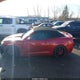 2G1FB3D38D9180603 2013 Chevrolet Camaro 1Lt auction photo thumbnail 14