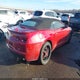 2G1FB3D38D9180603 2013 Chevrolet Camaro 1Lt auction photo thumbnail 4