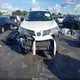 2T3ZFREV8EW073523 2014 Toyota Rav4 Le auction photo thumbnail 11