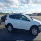 2T3ZFREV8EW073523 2014 Toyota Rav4 Le auction photo thumbnail 12
