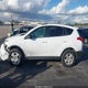 2T3ZFREV8EW073523 2014 Toyota Rav4 Le auction photo thumbnail 13