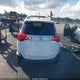 2T3ZFREV8EW073523 2014 Toyota Rav4 Le auction photo thumbnail 15