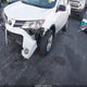 2T3ZFREV8EW073523 2014 Toyota Rav4 Le auction photo thumbnail 6