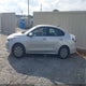 3KPA24AD1LE354922 2020 Kia Rio S auction photo thumbnail 14