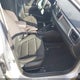 3KPA24AD1LE354922 2020 Kia Rio S auction photo thumbnail 5