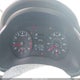 3KPA24AD1LE354922 2020 Kia Rio S auction photo thumbnail 7