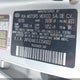 3KPA24AD1LE354922 2020 Kia Rio S auction photo thumbnail 9