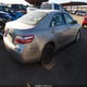 4T4BE46KX8R039954 2008 Toyota Camry Le auction photo thumbnail 4