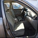 4T4BE46KX8R039954 2008 Toyota Camry Le auction photo thumbnail 5