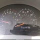 4T4BE46KX8R039954 2008 Toyota Camry Le auction photo thumbnail 7