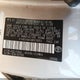 4T4BE46KX8R039954 2008 Toyota Camry Le auction photo thumbnail 9