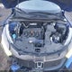 3CZRU6H17KG729519 2019 Honda Hr-V Sport auction photo thumbnail 10