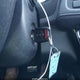 3CZRU6H17KG729519 2019 Honda Hr-V Sport auction photo thumbnail 11
