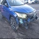 3CZRU6H17KG729519 2019 Honda Hr-V Sport auction photo thumbnail 6
