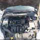 1FAHP3F23CL298786 2012 Ford Focus Se auction photo thumbnail 10