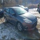 1FAHP3F23CL298786 2012 Ford Focus Se auction photo thumbnail 1