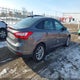 1FAHP3F23CL298786 2012 Ford Focus Se auction photo thumbnail 4