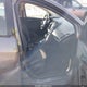 1FAHP3F23CL298786 2012 Ford Focus Se auction photo thumbnail 5