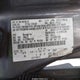 1FAHP3F23CL298786 2012 Ford Focus Se auction photo thumbnail 9