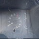 1FABP44A6KF216200 1989 Ford Mustang Lx auction photo thumbnail 7