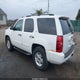 1GNFK13028R166136 2008 Chevrolet Tahoe Lt auction photo thumbnail 3