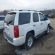 1GNFK13028R166136 2008 Chevrolet Tahoe Lt auction photo thumbnail 4