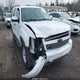 1GNFK13028R166136 2008 Chevrolet Tahoe Lt auction photo thumbnail 6