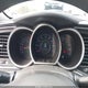 KNAGM4A71F5636537 2015 Kia Optima Lx auction photo thumbnail 7