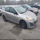 JM1BL1UF5B1412397 2011 Mazda Mazda3 I Sport auction photo thumbnail 1