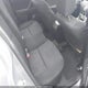 JM1BL1UF5B1412397 2011 Mazda Mazda3 I Sport auction photo thumbnail 8