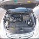 1N4AL2AP7CN534306 2012 Nissan Altima 2.5 S auction photo thumbnail 10